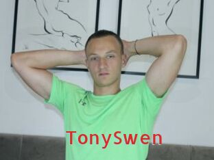 TonySwen