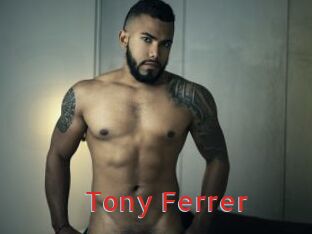 Tony_Ferrer