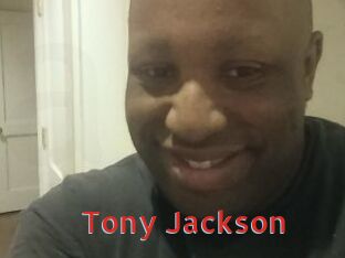 Tony_Jackson