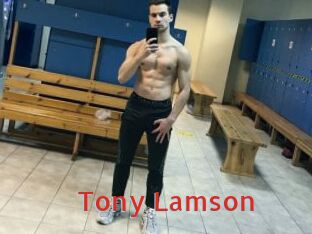 Tony_Lamson