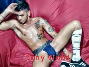 Tony_Wood