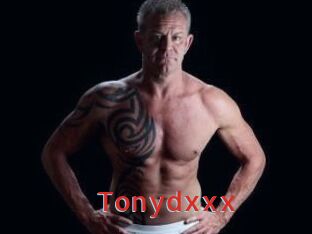 Tonyd_xxx
