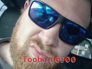 Toohard6900