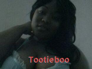 Tootieboo