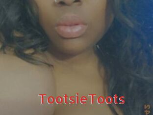 TootsieToots