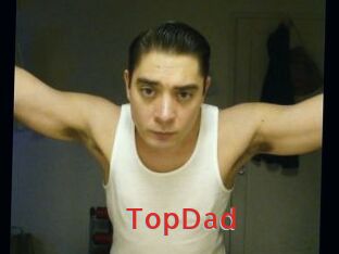 TopDad