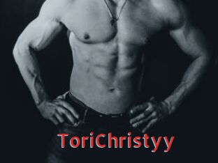 ToriChristyy