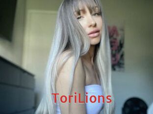 ToriLions