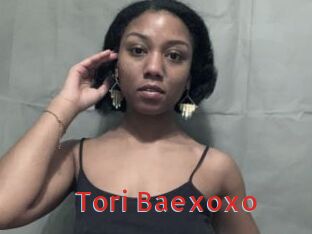 Tori_Baexoxo