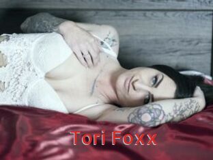 Tori_Foxx