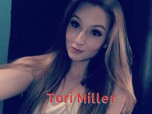 Tori_Miller