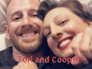 Tori_and_Cooper