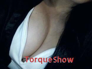 TorqueShow