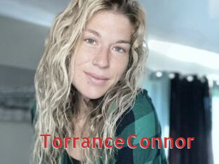 TorranceConnor