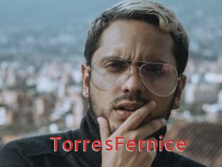 TorresFernice