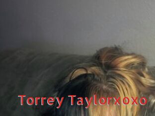 Torrey_Taylorxoxo