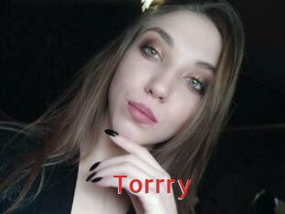 Torrry