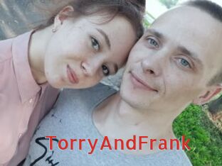 TorryAndFrank