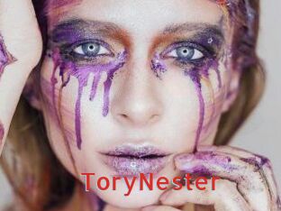 ToryNester