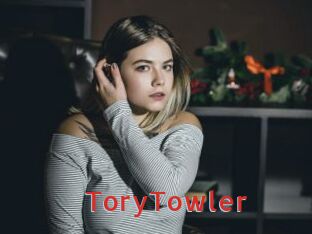 ToryTowler