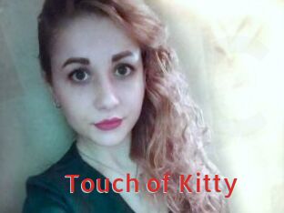 Touch_of_Kitty