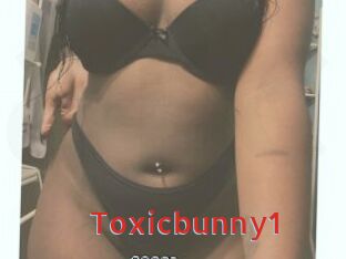 Toxicbunny1