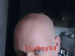 ToyBoy84