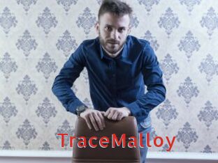 TraceMalloy