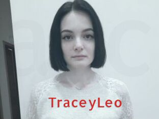 TraceyLeo