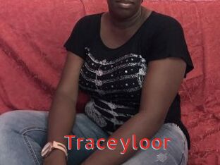 Traceyloor