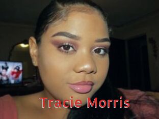 Tracie_Morris