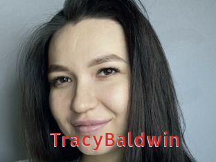 TracyBaldwin