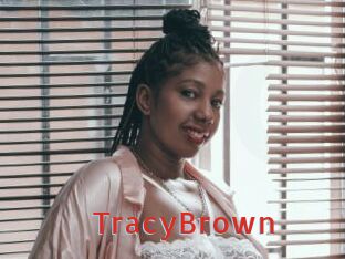 TracyBrown