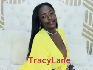 TracyLane