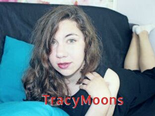TracyMoons