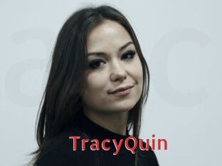 TracyQuin