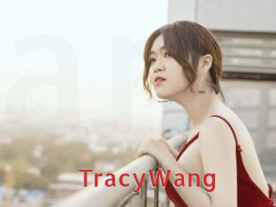 TracyWang