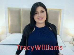 TracyWilliams