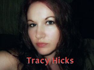 Tracy_Hicks