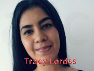 Tracy_Lordss