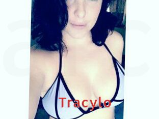 Tracy_lo