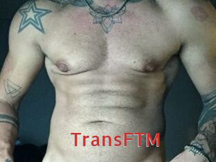 TransFTM