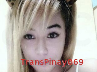 TransPinay069