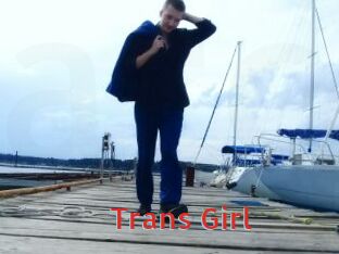 Trans_Girl Archive DVD NET