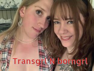 Transgrl_N_borngrl