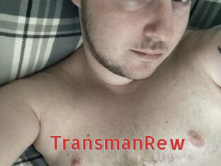 TransmanRew