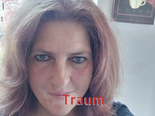 Traum