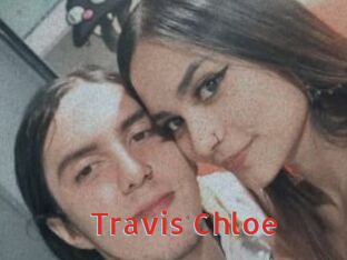 Travis_Chloe