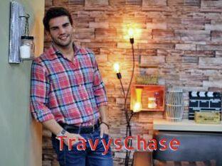 TravysChase