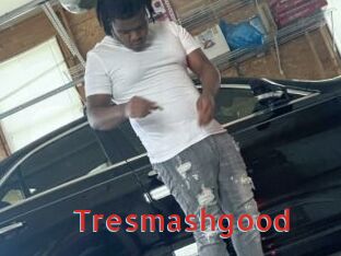 Tresmashgood